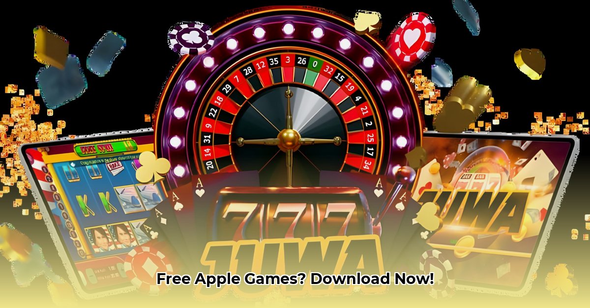 juwa-download-apple-free